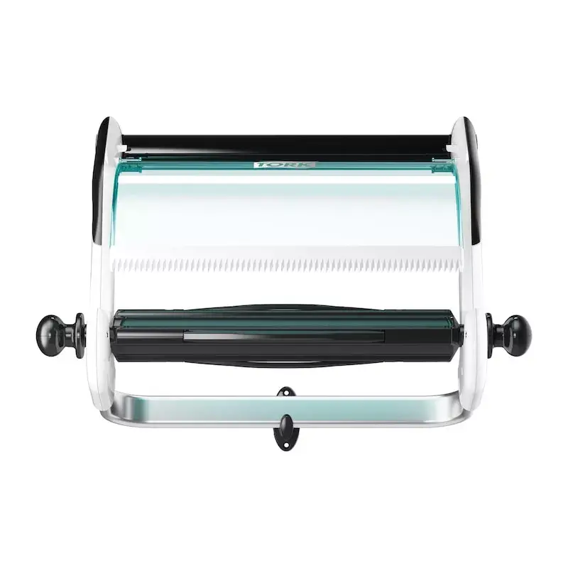 Ruļļu papīra dvieļu dozators Tork 652100