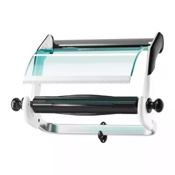 Ruļļu papīra dvieļu dozators Tork 652100