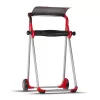 Papīra dvieļu dozators Tork 652008