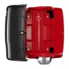 Papīra dvieļu dozators Tork 653008