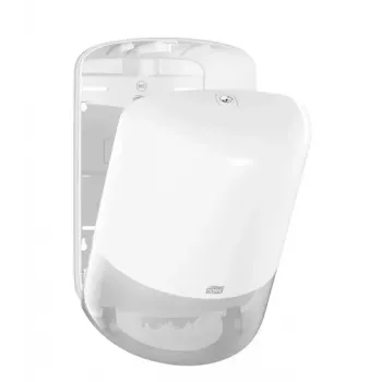 Papīra dvieļu dozators Tork 559000