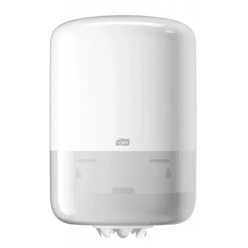 Papīra dvieļu dozators Tork 559000