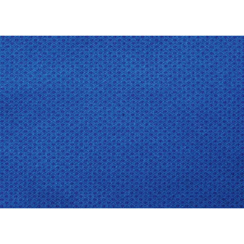 Tīrīšanas lupatiņa Microfibre Sigel GL189