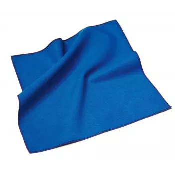 Tīrīšanas lupatiņa Microfibre Sigel GL189