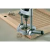 Mobilais urbšanas statīvs wolfcraft tecmobil 4522000