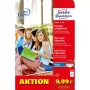 Avīrijas papīrs Avery Classic Inkjet DIN A4 160g