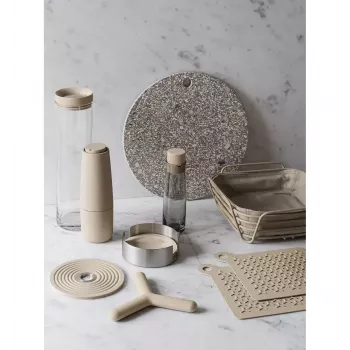 Paliktņu komplekts Blomus 63476