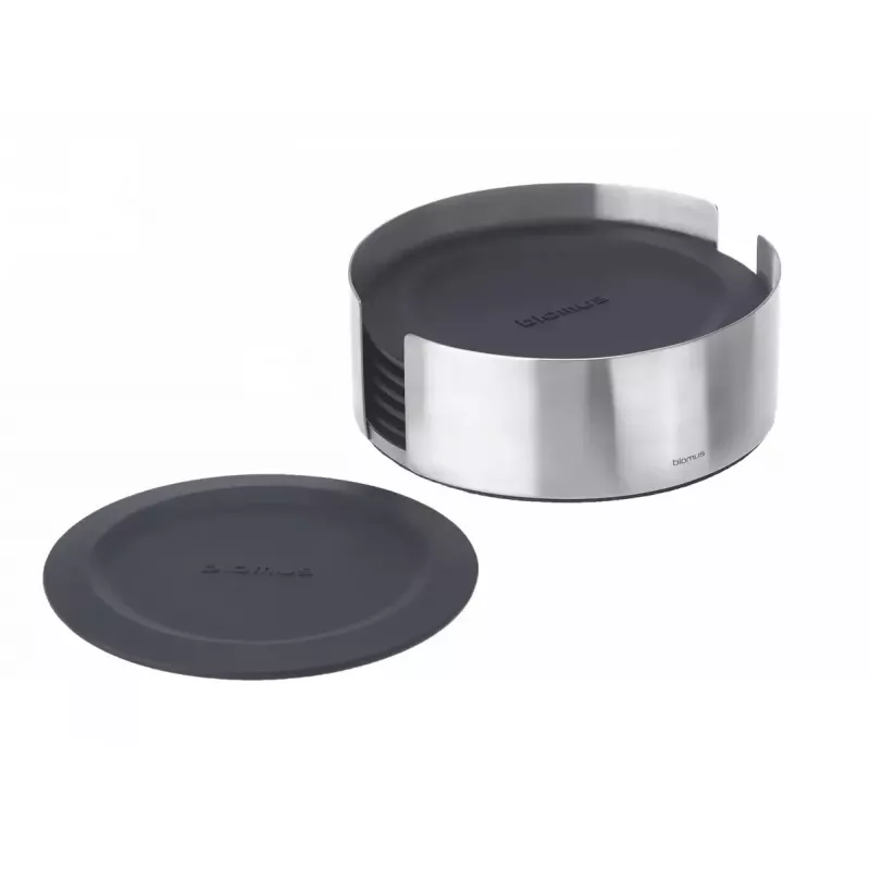 Paliktņu komplekts Blomus 63476