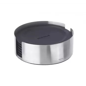 Paliktņu komplekts Blomus 63476