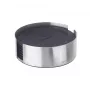 Paliktņu komplekts Blomus 63476