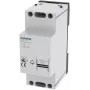Siemens 4AC3208-1 sprieguma transformators