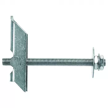 Fischer 80187 izplešanās enkurs