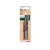 Bosch 2609255308 Urbanu komplekts 3 gab.
