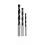 Bosch 2609255308 Urbanu komplekts 3 gab.