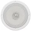 Skaļrunis Monacor SPE-150/WS
