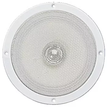 Skaļrunis Monacor SPE-150/WS