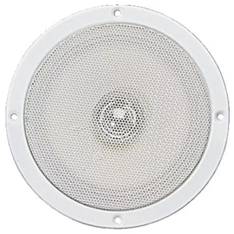 Skaļrunis Monacor SPE-150/WS