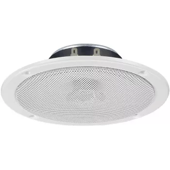 Skaļrunis Monacor SPE-150/WS