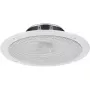 Skaļrunis Monacor SPE-150/WS