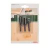 Bosch 2609255302 vīle