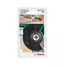 Bosch 2609256943 ripzāģa asmens 8,5 cm 1 gab.