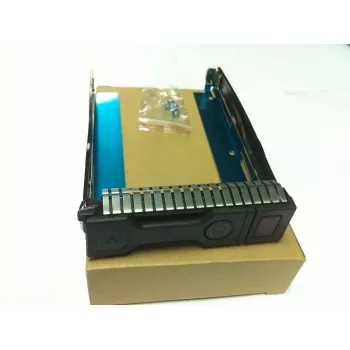 CoreParts MUXMS-00422 datora korpusa daļa