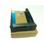 CoreParts MUXMS-00422 datora korpusa daļa