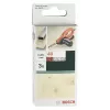 Roll Bosch 2609256238 3 gab.