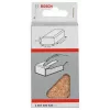 Bosch 2 607 000 636 slīpēšanas bloks