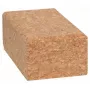 Bosch 2 607 000 636 slīpēšanas bloks
