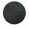 Bosch 2 608 606 757 manuālā slīpēšanas piederumu slīploksne Īpaši smalks graudainums P120 10 gab.