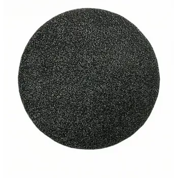 Bosch 2 608 606 757 manuālā slīpēšanas piederumu slīploksne Īpaši smalks graudainums P120 10 gab.