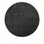 Bosch 2 608 606 755 manuālā slīpēšanas piederumu slīploksne P60 10 gab.