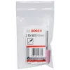 Rotējošā instrumenta pulēšanas piederums Bosch 2 608 620 012 kāta diametrs 6 mm