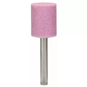 Rotējošā instrumenta pulēšanas piederums Bosch 2 608 620 012 kāta diametrs 6 mm