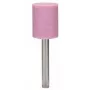 Rotējošā instrumenta pulēšanas piederums Bosch 2 608 620 012 kāta diametrs 6 mm