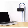 USB centrmezgls Renkforce 1318454