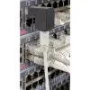 savienotāju adapteris Renkforce RF-4087416