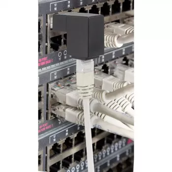 savienotāju adapteris Renkforce RF-4087416