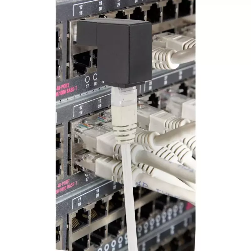 savienotāju adapteris Renkforce RF-4087416