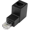 savienotāju adapteris Renkforce RF-4087416