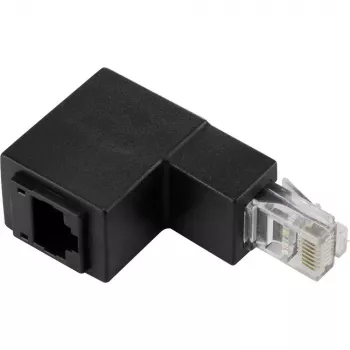 savienotāju adapteris Renkforce RF-4087416
