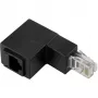 savienotāju adapteris Renkforce RF-4087416