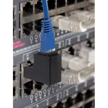Kabeļu dzimuma mainītājs Renkforce RF-4087413