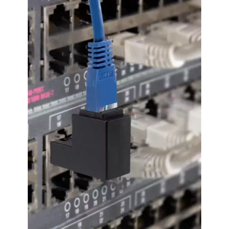 Kabeļu dzimuma mainītājs Renkforce RF-4087413