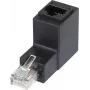 Kabeļu dzimuma mainītājs Renkforce RF-4087413