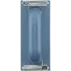 Slīpēšanas plāksne KWB 484200 Manuālās slīpēšanas piederumu komplekts P120 93x230 mm
