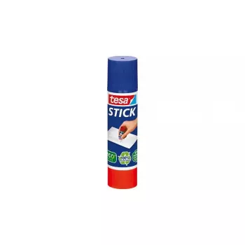 Līmes stienītis TESA 57026-00200-02