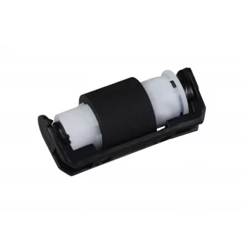 CoreParts MSP2635 printera rullītis