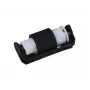 CoreParts MSP2635 printera rullītis
